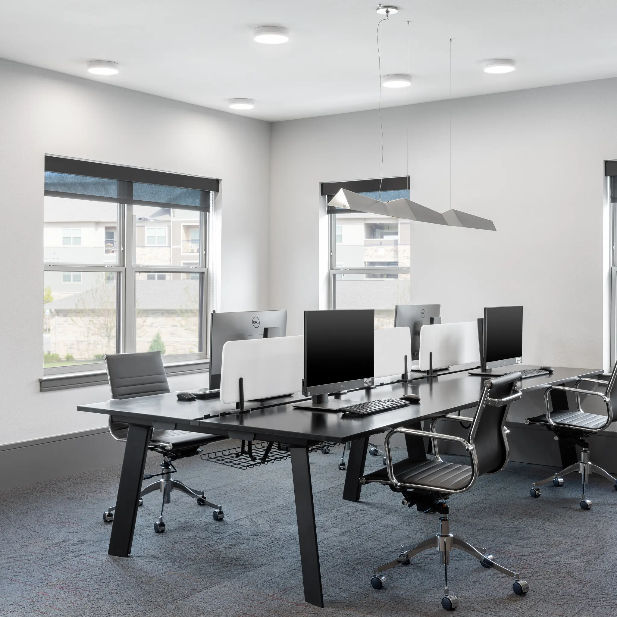 Downtown Overland Park Apartments Contact Vale Overland Park